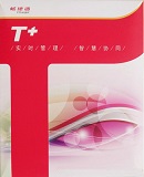 ����T+��(zhu��n)����